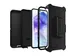OtterBox Defender Case Samsung Galaxy A55 5g zwart ProPack