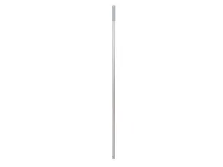 Steel, Rubbermaid Aluminium 140cm - 1