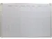 Tableau blanc Planning mensuel 60x90cm