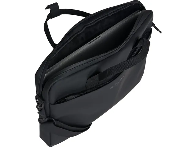 Laptoptas Beckmann Street 40x30x5cm Black