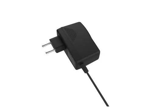 NETGEAR PAV12V35, WLAN-toegangspunt, Binnen, 100-240 V, 50/60 Hz, 12 V