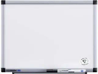 Whiteboard Legamaster UNITE PLUS 30x40cm - 2