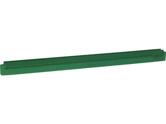 Full Colour Hygiene Vervangcassette Groen 60cm