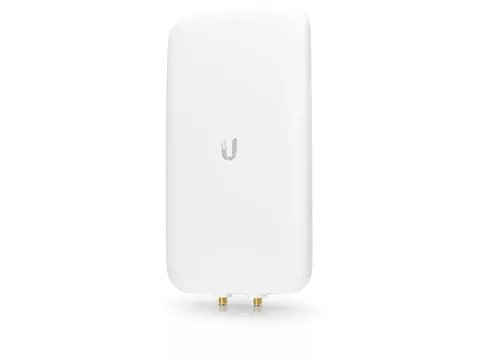 Uma-D Ubiquiti Unifi Ac Mesh Antenne 10dBi/15dBi