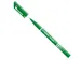 Fineliner Stabilo Sensor Groen 0.3Mm