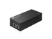 TP-Link Omada POE380S, 10 Gigabit Ethernet, 10,100,2500,10000 Mbit/s,