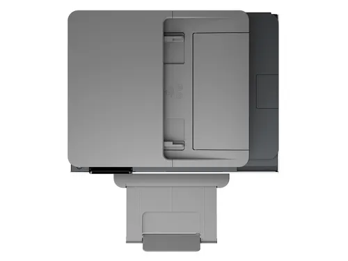 Multifunctional inktjetprinter HP Officejet 9120E