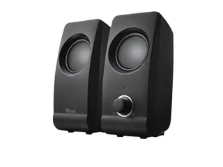 Luidsprekerset Trust Remo USB 2.0 - 1