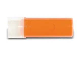 Markervulling Pilot V-board Master Begreen 6ml Oran je - 1