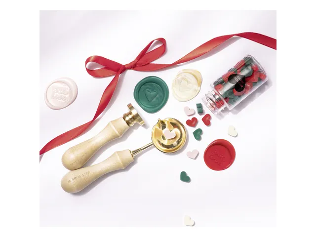 Waxbeads Folia Classic