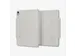 Spigen iPad Air 13 inch Hoes Case