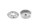TP-Link VJB-305, Wit, Aluminium, 150 mm, 155,6 mm, 51 mm, 416 g