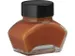 Tekeninkt Standardgraph 30ml oranje