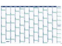 Kangaro Tableaux de planning & Accessoires