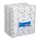 Scott 7397 onderzoekbankrol 1-laags wit 12 Rol