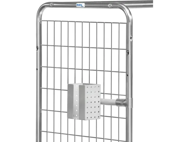 Scannerhouder - toebehoren - 1392