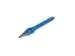 570002 Henkelloche ijzer 2mm