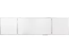 Tableau Triptyqye ECONOMY 100x200x400cm