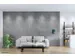 Support tablette mural Neomounts WL15-625BL1 noir