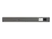 NETGEAR XS724EM, Managed, L2, 10G Ethernet (100/1000/10000), Rack-mont