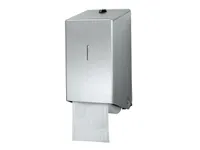 Euro Products Toiletpapier dispensers