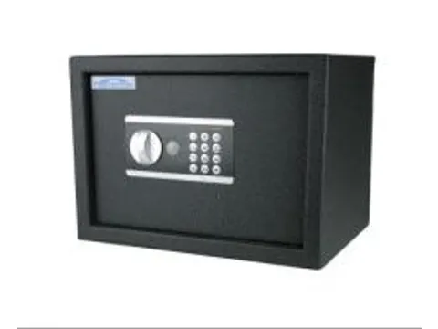 De Raat Kluis Protector Domestic safe DS 2535 E