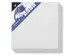 Canvaspaneel Kangaro 30x30 cm set 5 stuks 3mm board 280gr katoen 3x pr