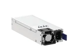 NETGEAR APS600W, Voeding, 600 W, 110 - 240 V