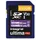 Geheugenkaart Integral SDXC 512GB