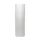 Onderzoektafelpapier Euro Products 2-laags 45cmx100m 250 vel wit 13804