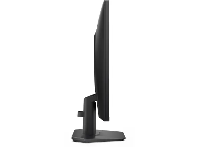 Ecran PC 27 inch Dell Full HD 200 Hz