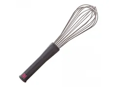 Louis Tellier Garde 25cm RVS 8-draads met anti-slip handvat