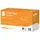Satino HiCycle JT3 toiletpapier 2-laags 100m wit 24 rollen