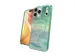 ZAGG Milan Snap, Hoes, Apple, iPhone 17 Pro Max, 17,5 cm (6.9 inch), G
