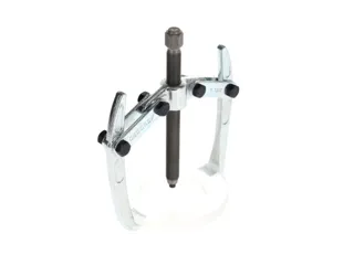1.12/2 Trekker 2-arm 130x160mm - 1