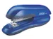Nietmachine Rapid F16 Halfstrip 20vel 24/6 blauw