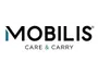 Mobilis logo