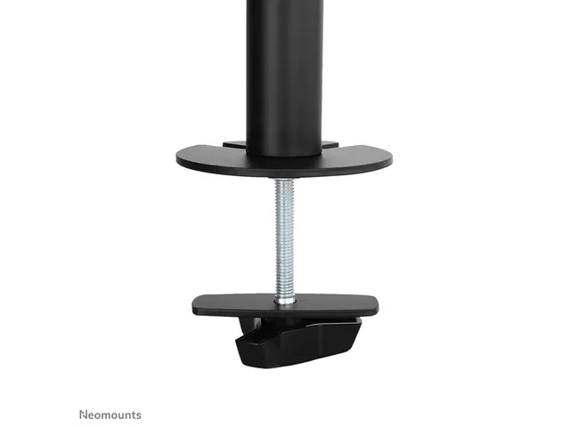 Monitorarm laptopstandaard Neo FPMA-D550NOTEBOOK
