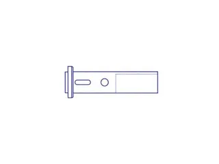 Mespunt - Superpro (SP10) - 1