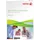 Xerox Business cards 003R97512 Visitekaartjes wit 195g A4 10 per vel