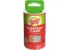 Scotch-Brite pluizenkleefroller navulling, 30 vellen