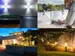 Garden Lights Corvus Spotlicht 12V 320LM 5W 3000K