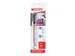 Edding 8040 Wasgoedmarker Rond 1mm Zwart