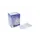 Brillendoekjes First Aid Only pak à 50 stuks