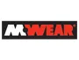 m-Wear logo