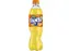 Frisdrank Fanta Orange petfles 500ml