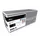 As20020 Astar Hp 30X Lj Pro Toner Zwart Rebuilt 3500Pag Chip