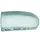 285 Uitdeuk aambeeld 111x68x23,5mm