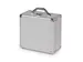 Presentatiekoffer MAULpro compact