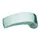 281 Uitdeuk aambeeld 130x55x36mm